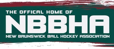 New Brunswick Ball Hockey Association